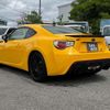 subaru brz 2015 -SUBARU 【名変中 】--BRZ ZC6--020327---SUBARU 【名変中 】--BRZ ZC6--020327- image 28
