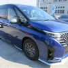 nissan serena 2023 -NISSAN 【姫路 323】--Serena 6AA-GFC28--GFC28-036510---NISSAN 【姫路 323】--Serena 6AA-GFC28--GFC28-036510- image 10