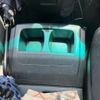 toyota vellfire 2010 -TOYOTA--Vellfire DBA-ANH20W--ANH20-8139301---TOYOTA--Vellfire DBA-ANH20W--ANH20-8139301- image 18