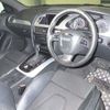 audi a4 2010 -AUDI--Audi A4 8KCDH-AA125048---AUDI--Audi A4 8KCDH-AA125048- image 4