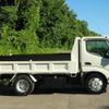 hino dutro 2011 GOO_NET_EXCHANGE_0802945A30250723W001 image 6