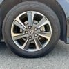toyota voxy 2020 CFJ1617693 image 19