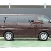nissan caravan-van 2021 CFJ1804992 image 19