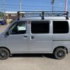daihatsu hijet-cargo 2013 CFJ1781250 image 8