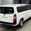 toyota probox-van 2019 -TOYOTA--Probox Van NHP160V-0004231---TOYOTA--Probox Van NHP160V-0004231- image 6