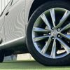 lexus rx 2014 CFJ9342821 image 22