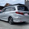 honda odyssey 2017 GOO_JP_700055065930250116002 image 11