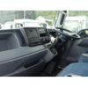 mitsubishi-fuso canter 2016 CFJ1653806 image 45