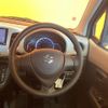 suzuki wagon-r 2015 quick_quick_MH34S_MH34S-410918 image 6