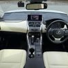 lexus nx 2020 -LEXUS--Lexus NX AGZ10--1025217---LEXUS--Lexus NX AGZ10--1025217- image 24