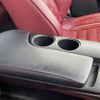 lexus is 2014 -LEXUS--Lexus IS DBA-GSE35--GSE35-5015912---LEXUS--Lexus IS DBA-GSE35--GSE35-5015912- image 4