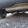 mini mini-others 2017 -BMW 【石川 300】--BMW Mini DBA-LN20--WMWLU320102G07898---BMW 【石川 300】--BMW Mini DBA-LN20--WMWLU320102G07898- image 35