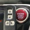 honda n-box 2014 -HONDA--N BOX DBA-JF1--JF1-2205124---HONDA--N BOX DBA-JF1--JF1-2205124- image 7