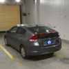 honda insight 2010 -HONDA 【熊本 501ﾋ7514】--Insight ZE2--ZE2-1209766---HONDA 【熊本 501ﾋ7514】--Insight ZE2--ZE2-1209766- image 2