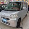 daihatsu tanto 2011 -DAIHATSU--Tanto L385S--0062412---DAIHATSU--Tanto L385S--0062412- image 1