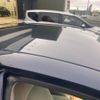 toyota windom 2002 CFJ1780247 image 16
