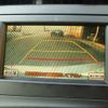toyota prius 2009 -TOYOTA 【岐阜 301ﾔ6464】--Prius ZVW30--5023420---TOYOTA 【岐阜 301ﾔ6464】--Prius ZVW30--5023420- image 31