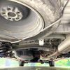 toyota alphard 2012 quick_quick_ANH20W_ANH20-8225406 image 20
