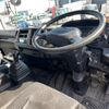 hino ranger 2016 CFJ1620332 image 44