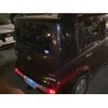 nissan cube 2006 CFJ1577014 image 5
