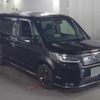 honda stepwagon 2022 quick_quick_5BA-RP6_RP6-1100357 image 1