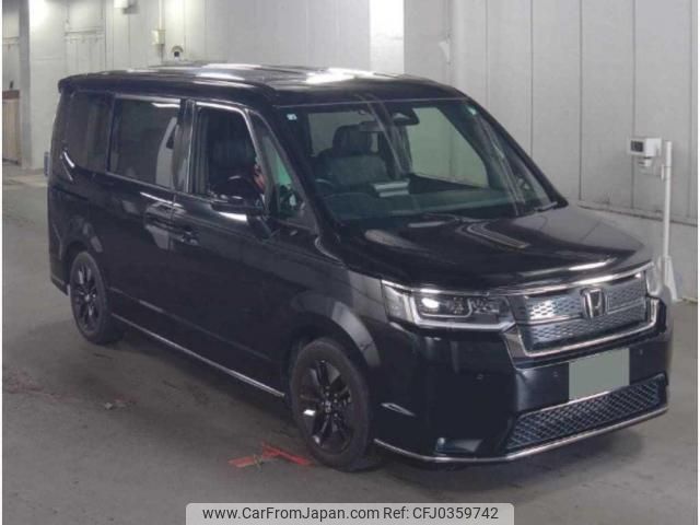 honda stepwagon 2022 quick_quick_5BA-RP6_RP6-1100357 image 1