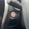 nissan note 2013 -NISSAN--Note DBA-E12--E12-180569---NISSAN--Note DBA-E12--E12-180569- image 12