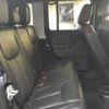 jeep wrangler 2015 CFJ1588073 image 4