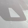 toyota harrier 2020 -TOYOTA--Harrier 6AA-AXUH80--AXUH80-0002549---TOYOTA--Harrier 6AA-AXUH80--AXUH80-0002549- image 4