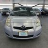 toyota vitz 2009 AF-SCP90-2090300 image 2