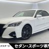 toyota crown 2016 quick_quick_ARS210_ARS210-6003295 image 1