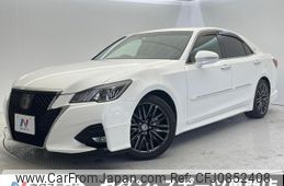 toyota crown 2016 quick_quick_ARS210_ARS210-6003295