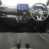 nissan roox 2020 quick_quick_4AA-B45A_B45A-0302697 image 3