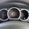 toyota hilux-surf 2002 CFJ1450286 image 11