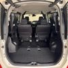toyota voxy 2017 CFJ1675509 image 18