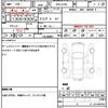 jeep wrangler 2015 CFJ1822314 image 16