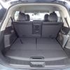 nissan x-trail 2017 quick_quick_DBA-T32_T32-013956 image 19