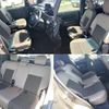 toyota porte 2019 CFJ1761686 image 7
