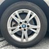 bmw 2-series 2016 CFJ1680172 image 27