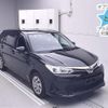 toyota corolla-fielder 2021 CFJ1413670 image 1