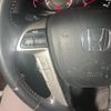 honda inspire 2009 CFJ1832176 image 17