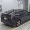 toyota prius 2016 -TOYOTA--Prius DAA-ZVW51--ZVW51-6000847---TOYOTA--Prius DAA-ZVW51--ZVW51-6000847- image 2