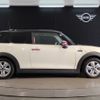 mini mini-others 2018 -BMW--BMW Mini LDA-XN15M--WMWXN320302H82037---BMW--BMW Mini LDA-XN15M--WMWXN320302H82037- image 8