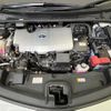toyota prius-phv 2019 CFJ1666579 image 18