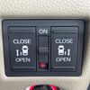 honda n-box 2018 CFJ1470186 image 3