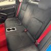 honda civic 2025 -HONDA--Civic 6BA-FL5--FL5-1209***---HONDA--Civic 6BA-FL5--FL5-1209***- image 12