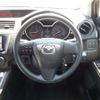 mazda premacy 2016 -MAZDA--Premacy DBA-CWFFW--CWFFW-135042---MAZDA--Premacy DBA-CWFFW--CWFFW-135042- image 21