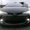 toyota corolla-sport 2018 quick_quick_3BA-NRE210H_1003016 image 10