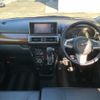 daihatsu cast 2020 -DAIHATSU--Cast DBA-LA250S--LA250S-0189924---DAIHATSU--Cast DBA-LA250S--LA250S-0189924- image 2