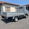 toyota toyoace 2016 GOO_NET_EXCHANGE_0403895A30250607W001 image 7
